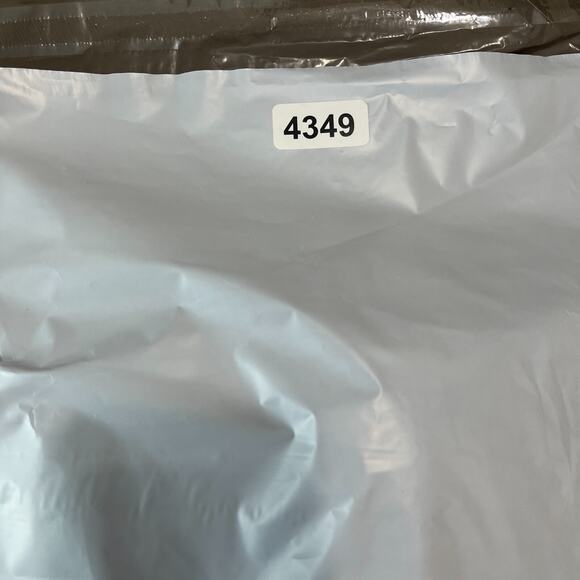 Chicos Cardigan Womens M 1 Pleated Flounce Jacket Business Formal Open Front - Picture 8 of 8